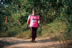 BIB: 
                            <button type="button" onclick="openModal(26075922)" class="btn btn-primary btn-sm float-right btn-popup" data-toggle="modal" data-target=".modal-high-quality">
                        <i class="fas fa-shopping-cart"></i> Add to Cart
                    </button>
                                            <button type="button" onclick="isThisMe(26075922, true)" class="btn btn-success btn-sm float-right btn-popup btn-isme hidden" data-toggle="tooltip" data-placement="bottom" title="นี่คือรูปของคุณใช่ไหม คลิกที่นี่เพื่อเอาเข้าอัลบั้ม">
                        <i class="fas fa-plus"></i> Add to album
                    </button>
                    <button type="button" onclick="isThisMe(26075922, false)" class="btn btn-warning btn-sm float-right btn-popup btn-isnotme hidden">
                        <i class="fas fa-ban"></i> Remove from album
                    </button>